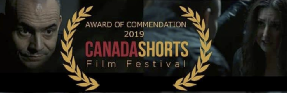 Official Selection