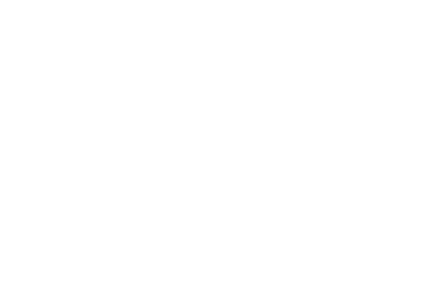 Best Screenplay; The Kronos Project, Trojan Film Festival
