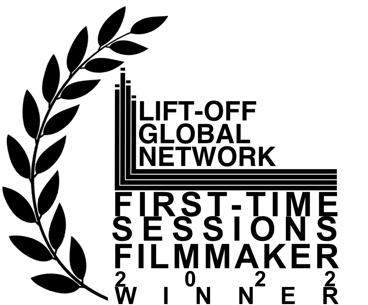 Pinewood Studios First Time Filmmakers Award