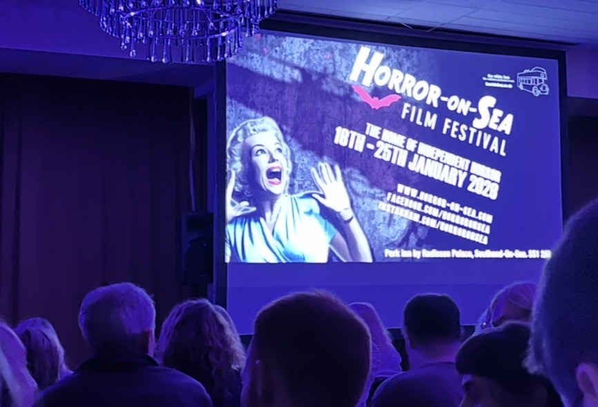 Horror-on-Sea Film Festival