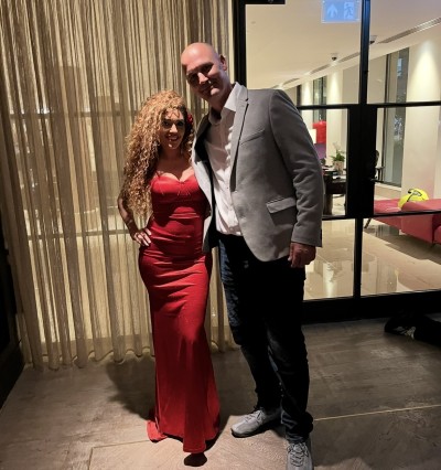 Bogieville Movie Premiere
