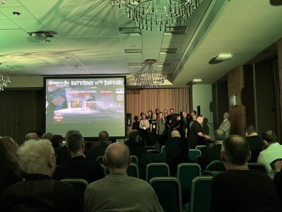 Horror-on-Sea Film Festival