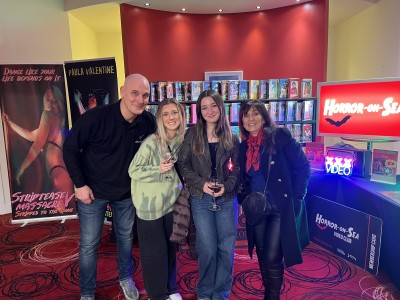 Horror-on-Sea Film Festival