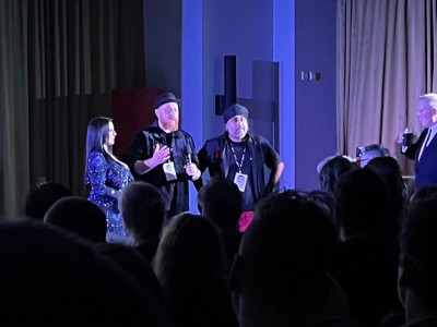 Horror-on-Sea Film Festival