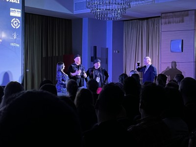Horror-on-Sea Film Festival