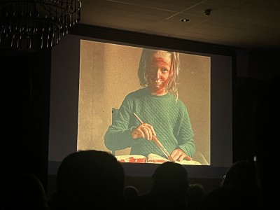 Horror-on-Sea Film Festival