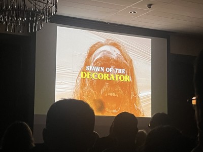 Horror-on-Sea Film Festival