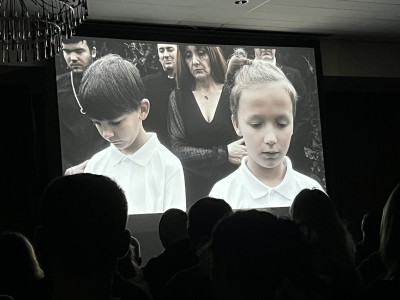 Horror-on-Sea Film Festival