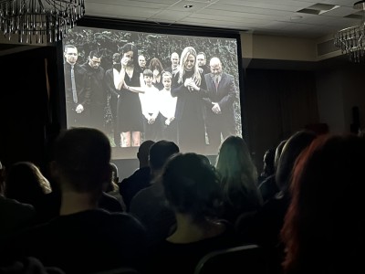 Horror-on-Sea Film Festival