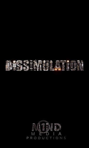 Dissimulation