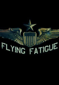 Flying Fatigue