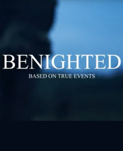 Benighted