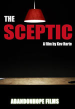 The Sceptic