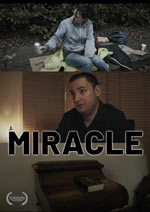 Miracle