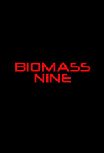 Biomass Nine