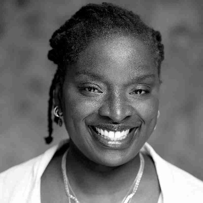 Kehinde Olarinmoye
