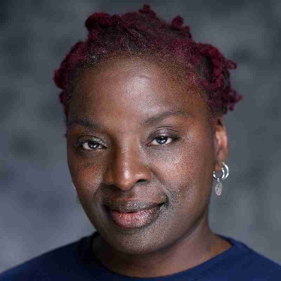 Kehinde Olarinmoye
