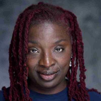 Kehinde Olarinmoye