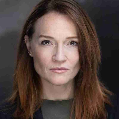 Tina Barnes