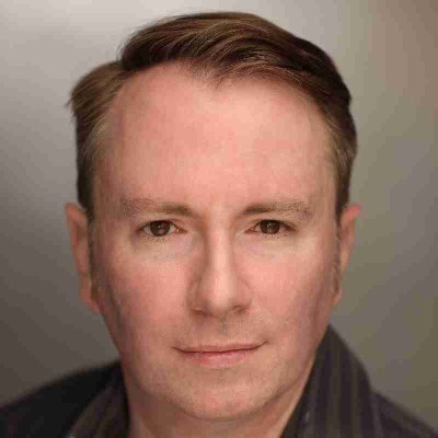 Nathan L Weller