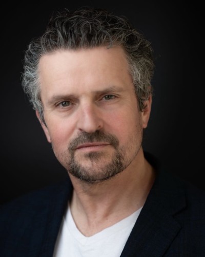Guillaume  Rivaud 