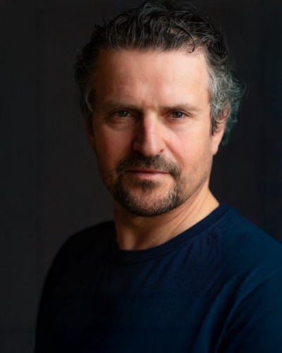 Guillaume  Rivaud 