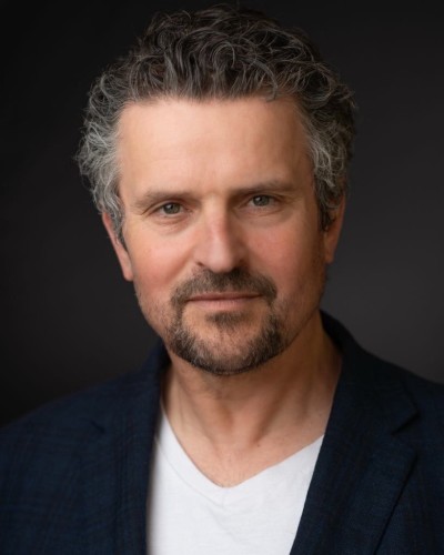 Guillaume  Rivaud 