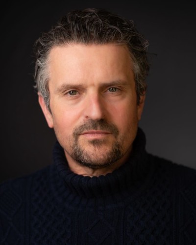 Guillaume  Rivaud 