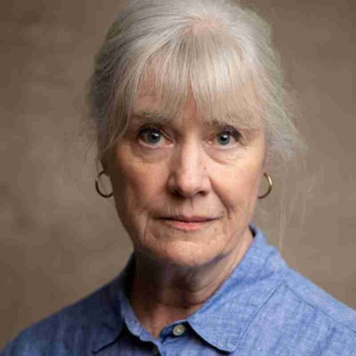 Catharine Humphrys