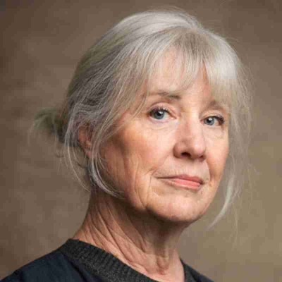 Catharine Humphrys