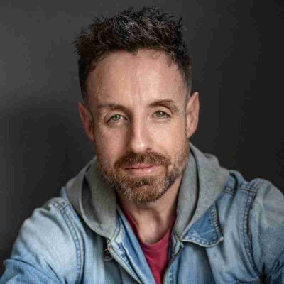 Stevi Ritchie