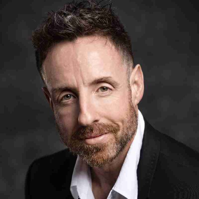Stevi Ritchie