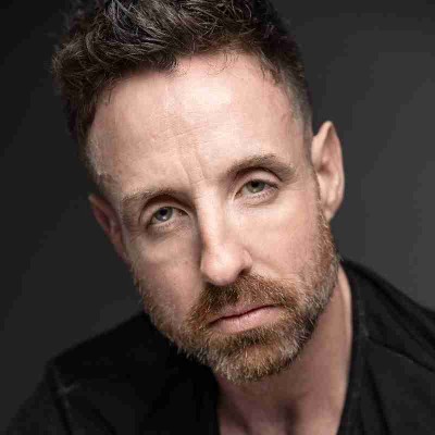 Stevi Ritchie