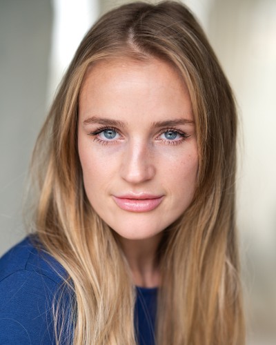 Leona Clarke