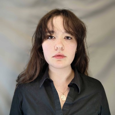 Éloïse
