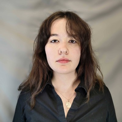 Éloïse