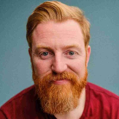Pete Donnelly