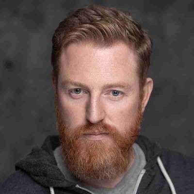 Pete Donnelly