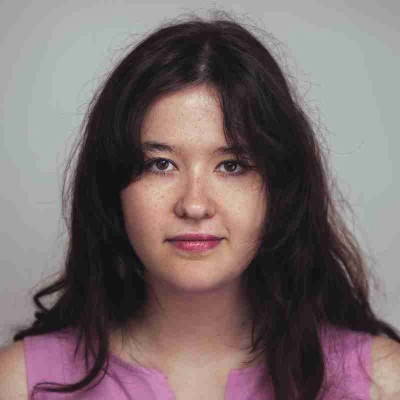 Éloïse