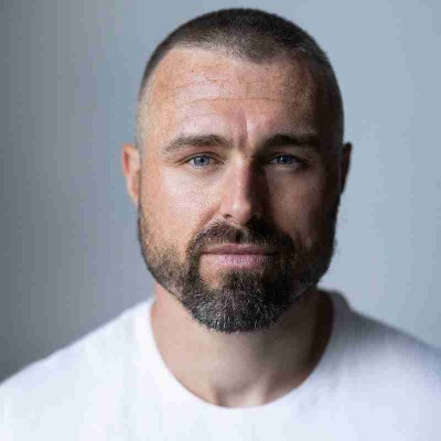 Luke Goddard