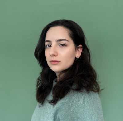 Alexia Di falco