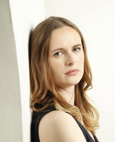 Jenny Eckner