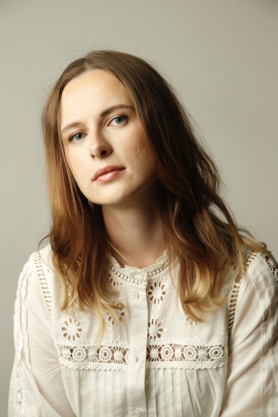 Jenny Eckner