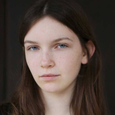 Siobhan  Waddon