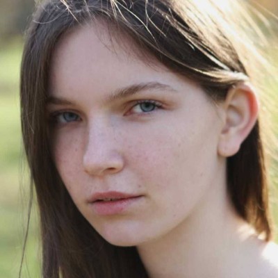 Siobhan  Waddon