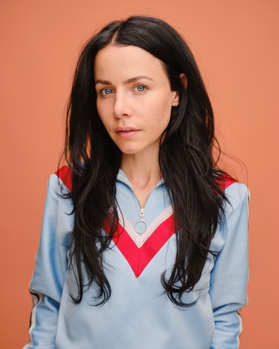 Tara Clark