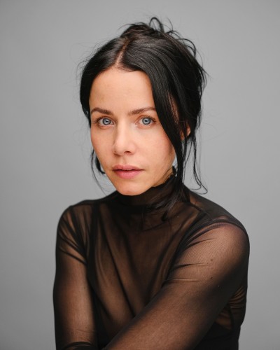 Tara Clark