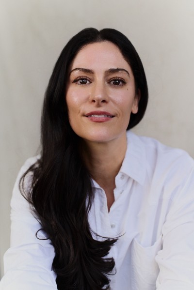 Rachel  Hassett