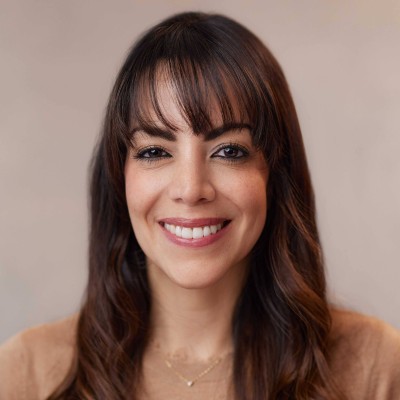 Lorena Montes