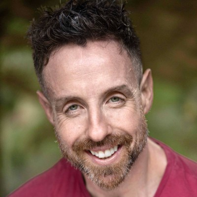 Stevi Ritchie